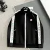 Casablanca Tracksuits #A66734