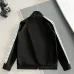 Casablanca Tracksuits #A66734