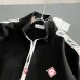 Casablanca Tracksuits #A66734