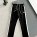 Casablanca Tracksuits #A66734