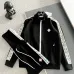 Casablanca Tracksuits #A66734