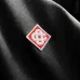 Casablanca Tracksuits #A66735