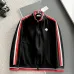 Casablanca Tracksuits #A66735
