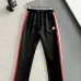 Casablanca Tracksuits #A66735