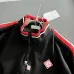 Casablanca Tracksuits #A66735