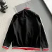 Casablanca Tracksuits #A66735