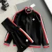 Casablanca Tracksuits #A66735