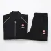 Casablanca Tracksuits #A67104