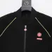 Casablanca Tracksuits #A67104