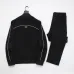 Casablanca Tracksuits #A67104