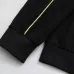 Casablanca Tracksuits #A67104