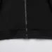 Casablanca Tracksuits #A67104