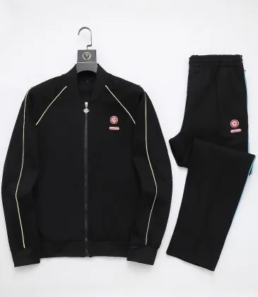 Casablanca Tracksuits #A67104