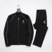 Casablanca Tracksuits #A67104