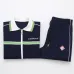 Casablanca Tracksuits #A67105
