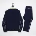 Casablanca Tracksuits #A67105