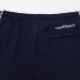 Casablanca Tracksuits #A67105