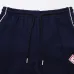 Casablanca Tracksuits #A67105