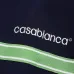 Casablanca Tracksuits #A67105