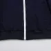 Casablanca Tracksuits #A67105