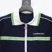 Casablanca Tracksuits #A67105