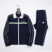 Casablanca Tracksuits #A67105