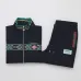 Casablanca Tracksuits #A67111