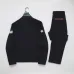 Casablanca Tracksuits #A67111