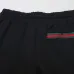Casablanca Tracksuits #A67111