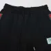Casablanca Tracksuits #A67111