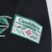 Casablanca Tracksuits #A67111