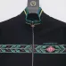 Casablanca Tracksuits #A67111