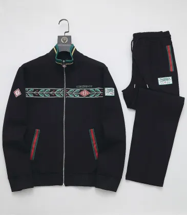 Casablanca Tracksuits #A67111