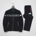 Casablanca Tracksuits #A67111