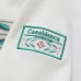 Casablanca Tracksuits #A67112