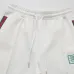 Casablanca Tracksuits #A67112