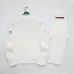 Casablanca Tracksuits #A67112