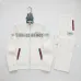 Casablanca Tracksuits #A67112