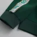 Casablanca Tracksuits #A67113