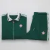 Casablanca Tracksuits #A67113