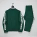 Casablanca Tracksuits #A67113