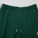 Casablanca Tracksuits #A67113