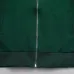 Casablanca Tracksuits #A67113