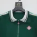 Casablanca Tracksuits #A67113