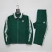 Casablanca Tracksuits #A67113