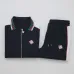 Casablanca Tracksuits #A67114