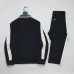Casablanca Tracksuits #A67114
