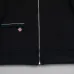 Casablanca Tracksuits #A67114
