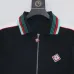 Casablanca Tracksuits #A67114