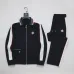 Casablanca Tracksuits #A67114